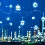 The Application of <a>Artificial Intelligence</a> in Power Plant Industries: Improving <a>Efficiency</a>, <a>Productivity</a>, and Security