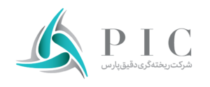 ریخته گری دقیق پارس